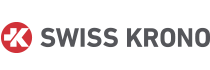 SWISS KRONO AG